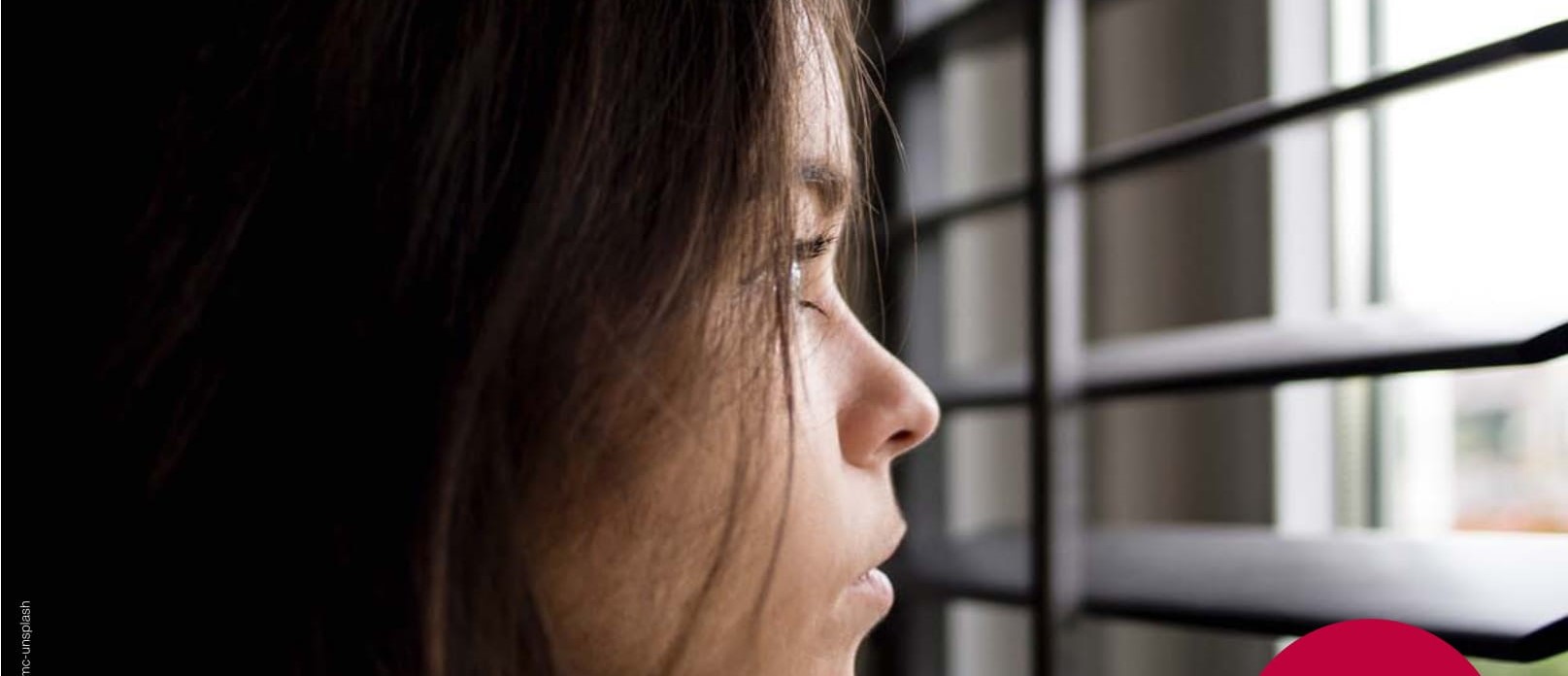 Menschenhandel: Kongress verschoben – die Not der Frauen nicht